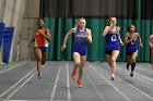 Wheaton Track Invitational  Wheaton College Men's and Women's track and field teams compete in the Wheaton Track and Field Invitational. - Photo by: Keith Nordstrom : Wheaton College, track & field, Wheaton Invitational